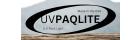 UV PAQLITE