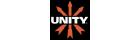 Unity Tactical
