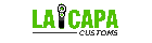 LA Capa Customs