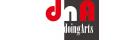 dnA Doingarts Studio
