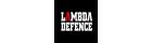 Lambda Defence