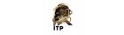 ITP Airsoft