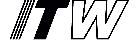 ITW