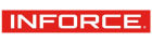 INFORCE