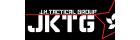 JKTG ( JK Tactical Group )