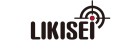 LIKISEI