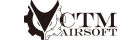 CTM Airsoft
