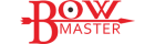 Bow Master