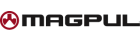 MAGPUL