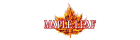 Maple Leaf