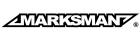 MARKSMAN