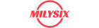 MILYSIX