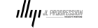 JLP ( JL Progression Airsoft )