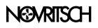 Novritsch