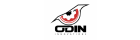 Odin Innovations