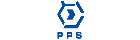 PPS AIRSOFT