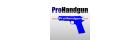 ProHandgun