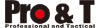 Pro&T Airsoft
