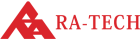 RA-TECH