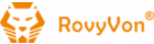 RovyVon