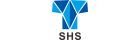 SHS