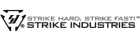 Strike Industries