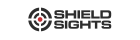 Shield Sights