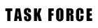 TASK FORCE