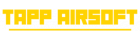 Tapp Airsoft