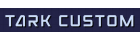 TARK Custom
