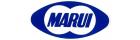 Tokyo Marui ( 東京マルイ エアソフトガン ) ( TM )