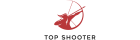 Top Shooter