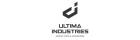 Ultima Industries