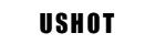 USHOT