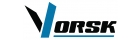 Vorsk