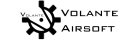 Volante Airsoft