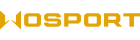 WoSport