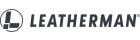 Leatherman