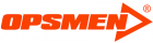 OPSMEN
