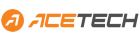 Acetech