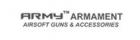 ARMY Armament