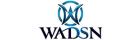 WADSN