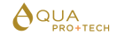 AQUA PRO+TECH