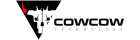 COWCOW Technology