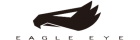 Eagle Eye