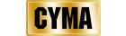 CYMA