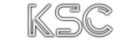 KSC