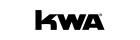 KWA