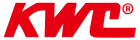 KWC