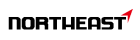 Northeast Airsoft